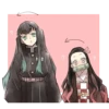 Demon slayer (2) 24