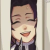 Demon slayer (2) 26