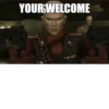 Metal Gear Solid 30
