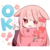 Neko Bunny 27