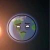 ЗемлR 🌎 29