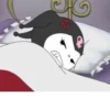 Kuromi by 24