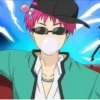 Saiki Kusuo 24