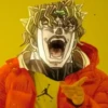 Jojojopack 27