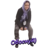 bratka 7