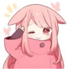 Neko Bunny 30
