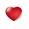 Love 21