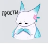 Мои любимые 30