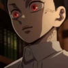 (kyo_ak)˗ˏˋdemon slayerˎˊ˗ :: 29