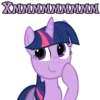 I'm Twilight 30