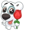 Spotty ★ ★ 2