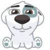 Spotty ★ ★ 3