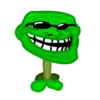 эмоции 2
