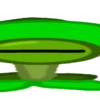 эмоции 4