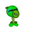 эмоции 5