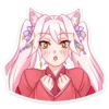 Pack by nonnchk (Created By: ) 6