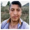 Chipuril 5
