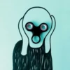 Retranslyator Stikers 6