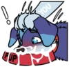 SaucySoup Pup Pack 5