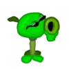 эмоции 6