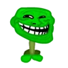 эмоции 7
