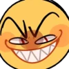 🤓 Emoji 5