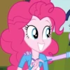 Pinkie Pie | 5