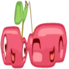 Fruitables 5