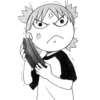 Manga 5