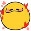 🤓 Emoji 6