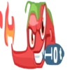 Fruitables 6