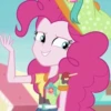 Pinkie Pie | 6