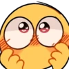 🤓 Emoji 7