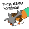 Arthi dog 6