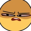 🤓 Emoji 8