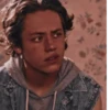 SHAMELESS MOOD :: 6