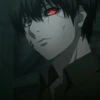 Ken Kaneki { } 6
