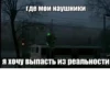 жиза 9