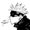 Satoru_Gojo_Ashkan_manga 6