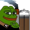 Reptiloidus Super Rare Pepe Pack 8