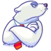 Polar Bear 5