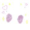 JeyQBas_by_achestickbot 5