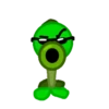 эмоции 8