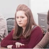 SHAMELESS MOOD :: 7