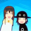 Good Night World 6