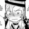 M TELY OING ERE! M HOW MY ST ING マト