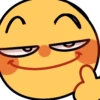 🤓 Emoji 9