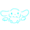 JeyQBas_by_achestickbot 7