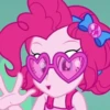 Pinkie Pie | 7