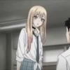 Kitagawa Marin; 6